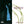 Common - Resurrection (Import) Vinyl LP_GOOD TASTE Records