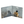 Cool Kids & Don Cannon - Gone Fishing (Anniversary Edition) Vinyl LP_GOOD TASTE Records