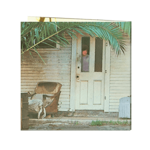 Crosby, Stills & Nash - Crosby, Stills & Nash (self-titled) (Rocktober 2026) (Rhino Hifi) Vinyl LP_GOOD TASTE Records