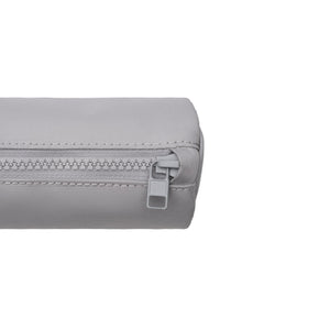 teenage engineering - K.O.-AMP 35 Cylinder Case