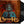 Cypress Hill - Dios Bendiga Vinyl LP_GOOD TASTE Records