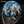 D12 - D12 World Vinyl LP_GOOD TASTE Records