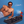 Dabeull - Intimate Fonk (2026 Repress) Vinyl LP_GOOD TASTE Records