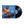 Dabeull - Intimate Fonk (2026 Repress) Vinyl LP_GOOD TASTE Records
