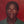 Daniel Caesar - Son of Spergy Vinyl LP_GOOD TASTE Records