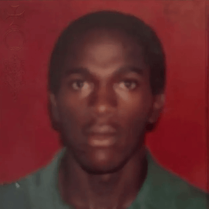 Daniel Caesar - Son of Spergy Vinyl LP_GOOD TASTE Records