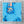 Danny Brown - Atrocity Exhibition (10 Year Anniversary Edition) CD_GOOD TASTE Records