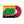 Dead Milkmen -  Big Lizard in My Backyard (Bitchin Camero Red Color) Vinyl LP_GOOD TASTE Records
