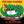 Dead Milkmen, The  -  Big Lizard in My Backyard (40th Anniversary) (RSD Black Friday 2025) Vinyl LP_GOOD TASTE Records