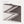 Death Cab For Cutie - Kintsugi Vinyl LP_GOOD TASTE Records