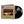 Deep Purple - Made In Japan (Steven Wilson Remix) (Rocktober 2025) Vinyl LP_GOOD TASTE Records