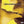 Deltron 3030  -  Deltron 3030: 25th Anniversary (Splatter Color) Vinyl LP_GOOD TASTE Records