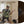 Dijon - Absolutely (Indie Exclusive Brown Color) Vinyl LP_GOOD TASTE Records