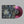 Dinosaur Jr. - There Near (Pink Clear Color) Vinyl LP_GOOD TASTE Records