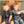 Disclosure - Settle Vinyl LP_GOOD TASTE Records