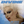Divine - Native & Queer (Complete Experience) (Translucent Blue Splatter Color) Vinyl LP_GOOD TASTE Records