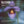 DJ Cam - Underground Vibes (30th Anniversary) Vinyl LP_GOOD TASTE Records
