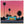DJ Notoya - Tokyo 1980s Victor Edition Vol. 2: Boogie, AOR & Fusion from Japan Vinyl LP_GOOD TASTE Records
