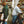 DJ Shadow - Endtroducing..... (30th Anniversary) Vinyl LP_GOOD TASTE Records