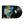 DJ Shadow - The Mountain Will Fall (10 Year Anniversary Edition) Vinyl LP_GOOD TASTE Records