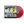 DJ Spanish Fly - Cadillac Warning (Red Color) Vinyl LP_GOOD TASTE Records