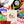 Dog TASTE Canvas Tote_GOOD TASTE Records