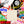 Dog TASTE Canvas Tote_GOOD TASTE Records