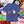 Dog TASTE Tee_GOOD TASTE Records