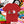 Dog TASTE Tee_GOOD TASTE Records