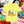 Dog TASTE Tee_GOOD TASTE Records
