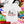Dog TASTE Tee_GOOD TASTE Records