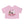 Dog TASTE Women's Cropped T-Shirt_GOOD TASTE Records