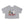 Dog TASTE Women's Cropped T-Shirt_GOOD TASTE Records