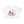 Dog TASTE Women's Cropped T-Shirt_GOOD TASTE Records