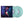 Doja Cat - Planet Her (5th Anniversary Translucent Pale Blue Color) Vinyl LP_GOOD TASTE Records