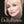Dolly Parton - The Very Best of Dolly Parton Vinyl LP_GOOD TASTE Records