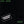 Dr. Dre - 2001 Vinyl LP_GOOD TASTE Records