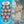 Dr K.Gyasi & His Noble Kings - Sikyi Highlife Vinyl LP_GOOD TASTE Records