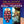 Dr K.Gyasi & His Noble Kings - Sikyi Highlife Vinyl LP_GOOD TASTE Records