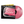 Dust Brothers - Fight Club (Original Soundtrack) (SYEOR 2026 Pink Color) Vinyl LP_GOOD TASTE Records