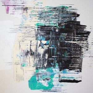 Duster - In Dreams Vinyl LP_GOOD TASTE Records