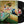 Ecca Vandal - Looking For People To Unfollow Vinyl LP_GOOD TASTE Records