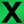 Ed Sheeran - X (Clear Color) Vinyl LP_GOOD TASTE Records
