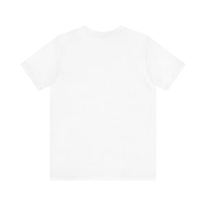 Eightball Tee_GOOD TASTE Records