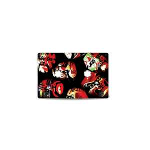 El Michels Affair - Enter the 37th Chamber (Special Edition) Cassette_GOOD TASTE Records