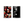 El Michels Affair - Enter the 37th Chamber (Special Edition) Cassette_GOOD TASTE Records