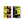 El Michels Affair - Enter the 37th Chamber (Special Edition) Cassette_GOOD TASTE Records