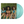 En Vogue - EV3 (Remastered) (Light Blue Color) Vinyl LP_GOOD TASTE Records