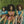 En Vogue - EV3 (Remastered) (Light Blue Color) Vinyl LP_GOOD TASTE Records