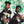 Eric B. & Rakim - Paid in Full Vinyl LP_GOOD TASTE Records